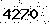 verification image, type it in the box